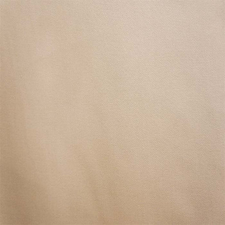 1 Yard Allure Cotton Fabric Width 54"