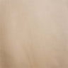 1 Yard Allure Cotton Fabric Width 54"