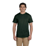 Gildan® DryBlend Crewneck Short Sleeve T-Shirt
