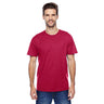 Gildan® Heavy Cotton Crewneck Short Sleeve T-Shirt