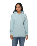 Lane Seven® Unisex Premium Pullover Hooded Sweatshirt
