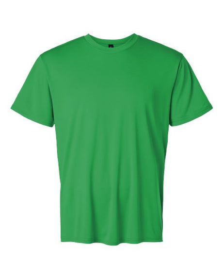 AllPro® Men's Pro-Lock Colorfast Performance T-Shirt
