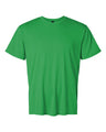 AllPro® Men's Pro-Lock Colorfast Performance T-Shirt