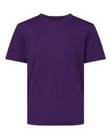 AllPro® Youth Power-Lock Performance Tee