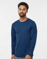 Paragon® Performance Long Sleeve T-Shirt