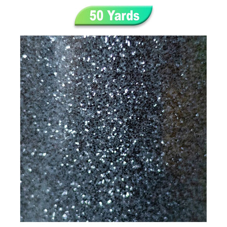 Creative Vinyl - Fantasy Particle Film 24"
