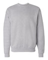 HANES® Ecosmart Crewneck Sweatshirt