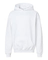 Gildan® Youth Midweight Hooded Turtle Neck Long Sleeve Sweatshirt