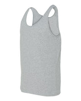 Bella Canvas® Heather Classic CVC Tank