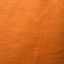 1 yarda Elegance colección de telas de algodón-rayón ancho 55"