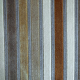 1 Yard Aiden Stripe Cut Velvet