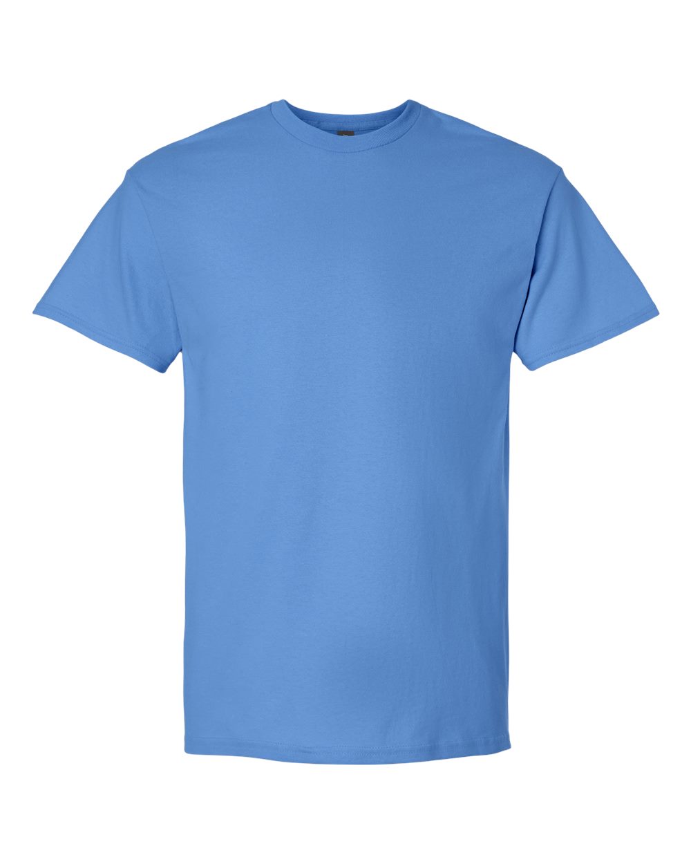 Gildan® Ultra Cotton Crewneck Short Sleeve T-Shirt