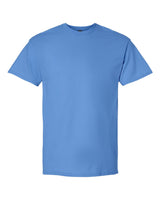 Gildan® Ultra Cotton Crewneck Short Sleeve T-Shirt