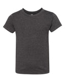 24 Pack: Bella + Canvas® - Toddler Jersey Short Sleeve Tee