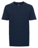 Next Level® Apparel Youth Boys’ Cotton Crewneck T-Shirt