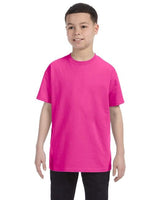 Jerzees® Youth Dri-Power Active T-Shirt