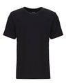 Next Level® Apparel Youth CVC Crewneck Short Sleeve T-Shirt