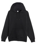 Lane Seven® Premium Long Sleeve Pullover Hooded Sweatshirt