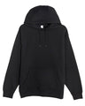 Lane Seven® Premium Long Sleeve Pullover Hooded Sweatshirt