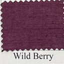 1 Yeard Swatch Pure Linen Lightweight Fabric 5.5 oz Sample 58 Inches Wide