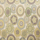 Rancho High-Quality Fabric for Fashion & Decor