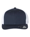 Flexfit® Mesh Back Cap