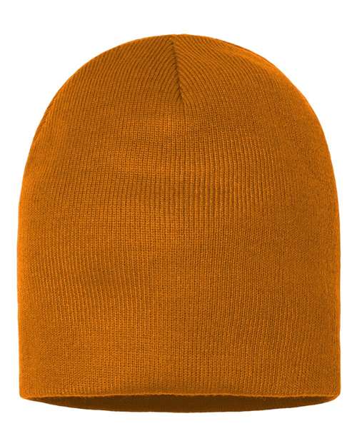 YP Classics® 8 1/2" Beanie Warm & Comfortable Fit