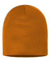 YP Classics® 8 1/2" Beanie Warm & Comfortable Fit