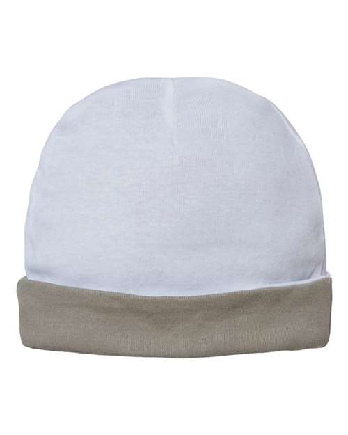 RADYAN® Infant Baby Rib Cap