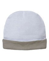 RADYAN® Infant Baby Rib Cap