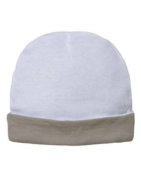 RADYAN® Infant Baby Rib Cap