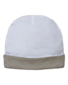 RADYAN® Infant Baby Rib Cap