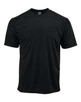 Paragon®Youth Islander Performance T-Shirt