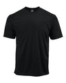 Paragon®Youth Islander Performance T-Shirt