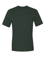 Hanes® Short Sleeve Performance Crewneck T-Shirt