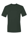 Hanes® Short Sleeve Performance Crewneck T-Shirt