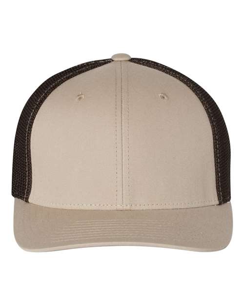Richardson® R-Flex Trucker Cap