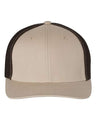 Richardson® R-Flex Trucker Cap
