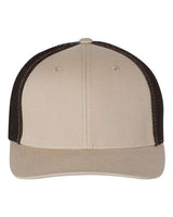 Richardson® R-Flex Trucker Cap