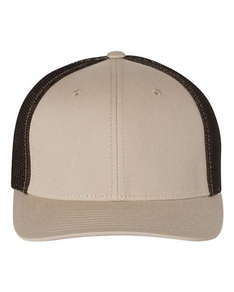 Richardson® R-Flex Trucker Cap