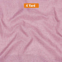 Vintage Linen Fabric Imitation Burlap for Rustic Decor and Crafts