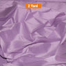 Polyester Silk Fabric Faux Silk Dupioni Fabric