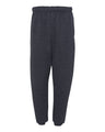 JERZEES® Super Sweats Nublend Sweatpants with Pockets