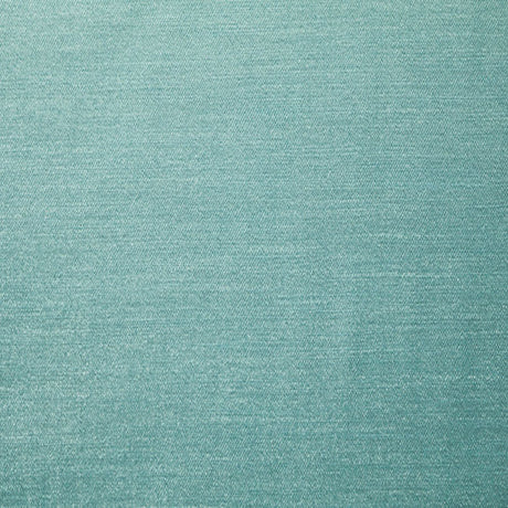 1 Yard Elegance Cotton Rayon Fabric