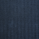 1 Yard Elite Polyester Cotton Fabric