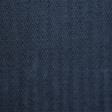 1 Yard Elite Polyester Cotton Fabric