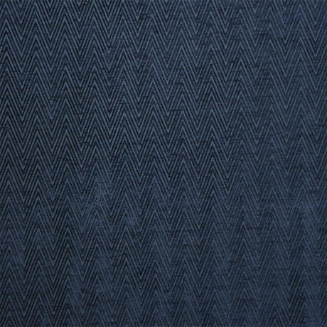 1 Yard Elite Polyester Cotton Fabric