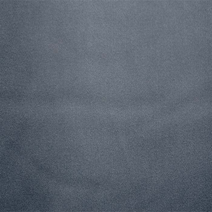1 Yard Allure Cotton Fabric Width 54"