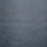 1 Yard Allure Cotton Fabric Width 54"
