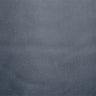 1 Yard Allure Cotton Fabric Width 54"